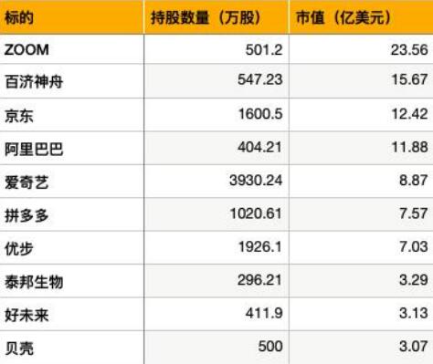 QQ截图20201118111155.jpg
